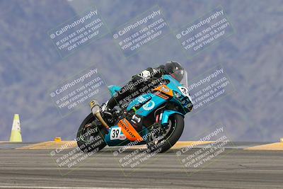 media/Feb-24-2024-Chuckwalla Open Track (Cars N Bikes) (Sat) [[895645527c]]/2-Bike 1/Session 2 Turn 9/